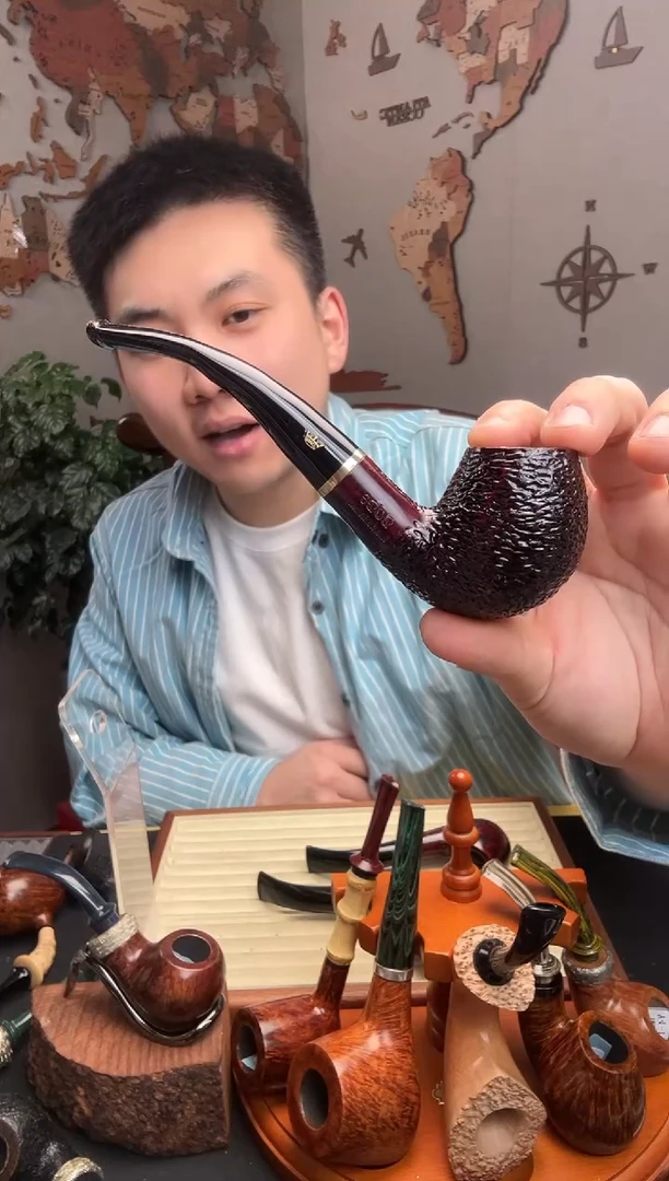 石楠木意大利进口石楠木