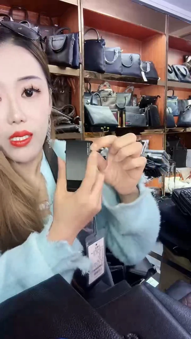 头层牛皮11111111111111111