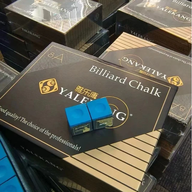 巧克8A油性巧克粉