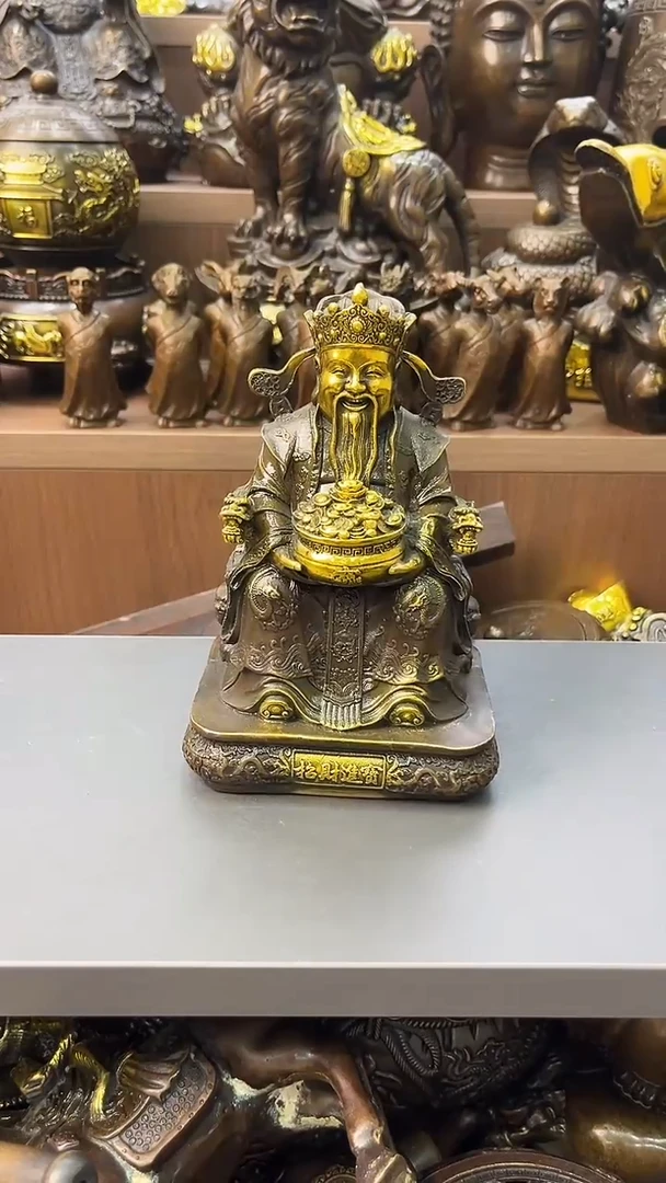 A铜铜铜铜铜铜铜铜铜铜铜铜