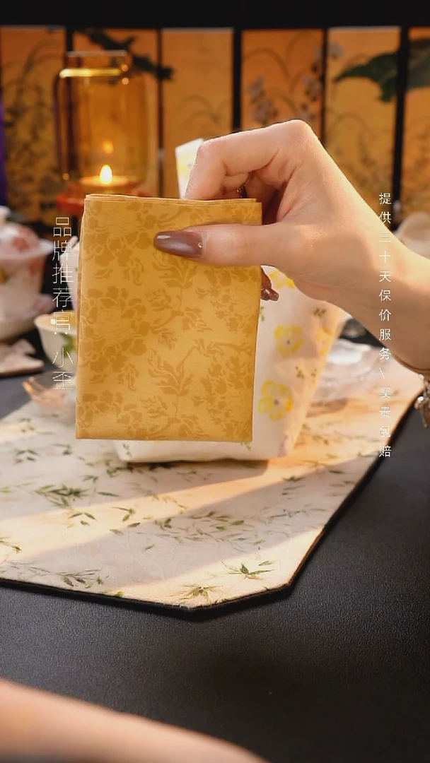 哈哈哈哈哈哈哈哈哈