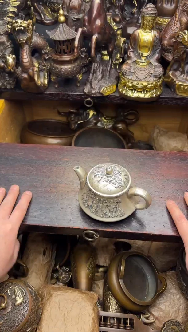 小王精选专属链接