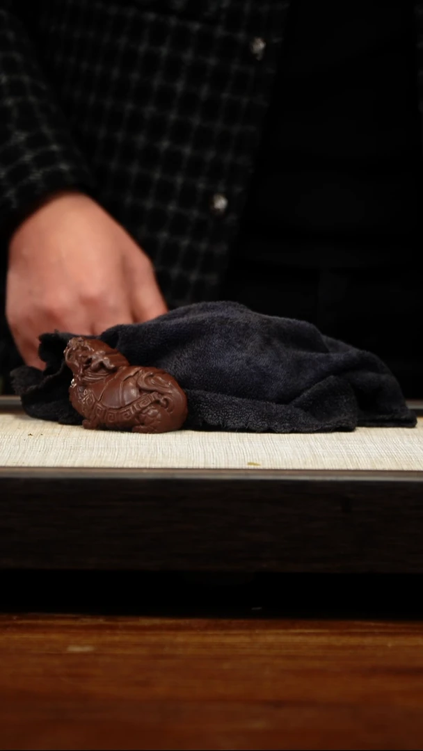 茶壶紫砂紫砂茶壶2