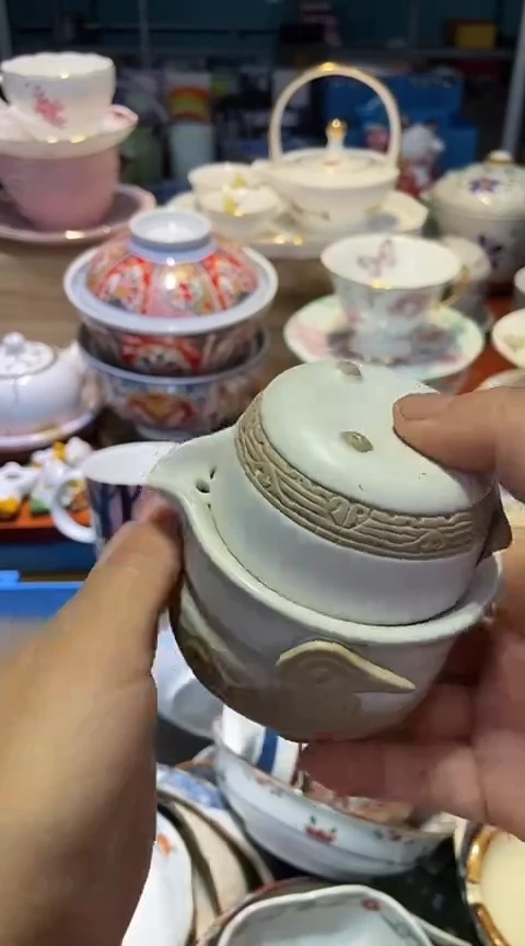瓷片1111111111111@@1