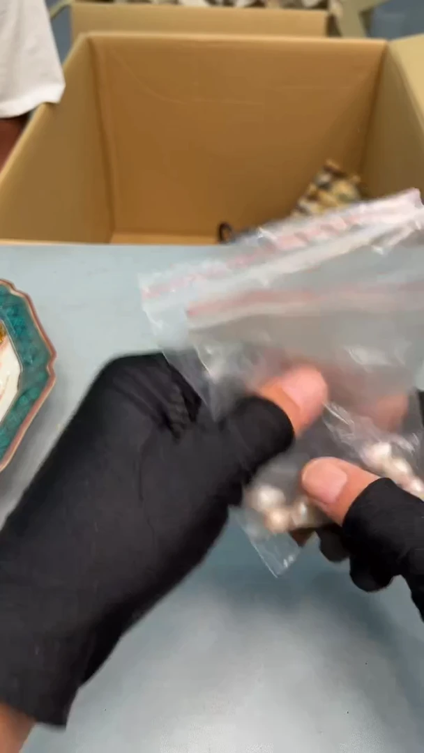 韦****人紫砂茶具紫砂茶具