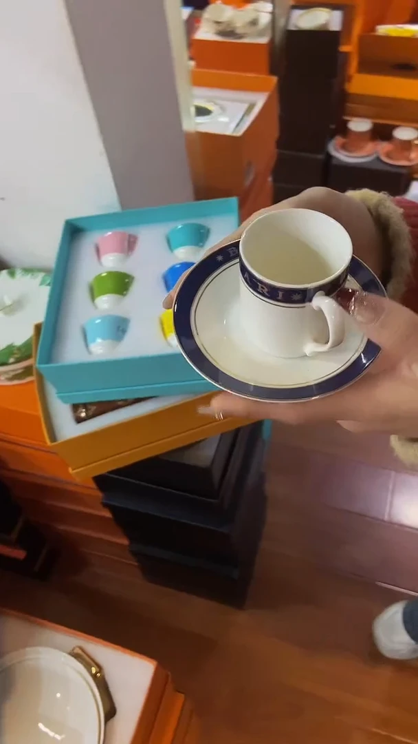 【闪购商品】全场正品，京东包邮