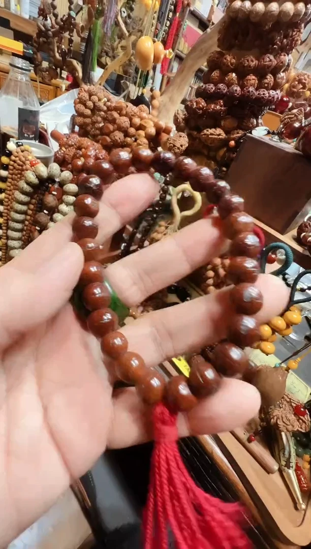 吊坠凤眼菩提燚*燚链接链接链接链接