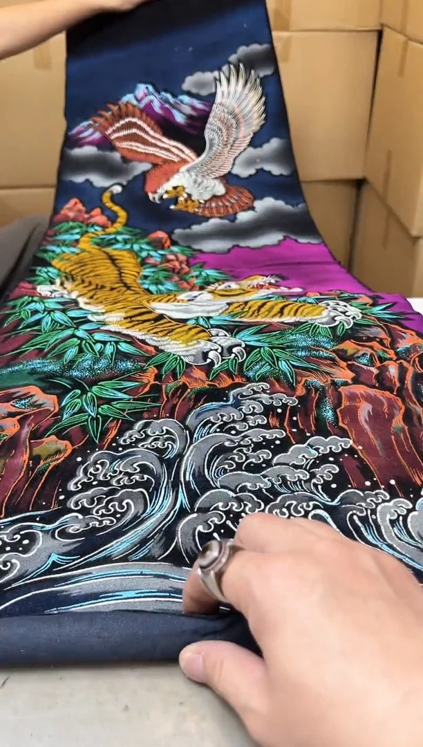 瓷片216聚宝缘优品精选