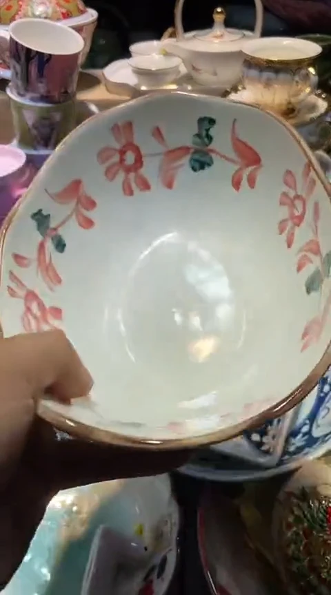 瓷片1111111111111@@1