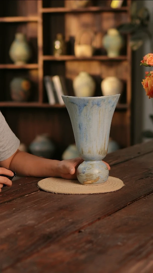 30-96高25口14误差2无孔