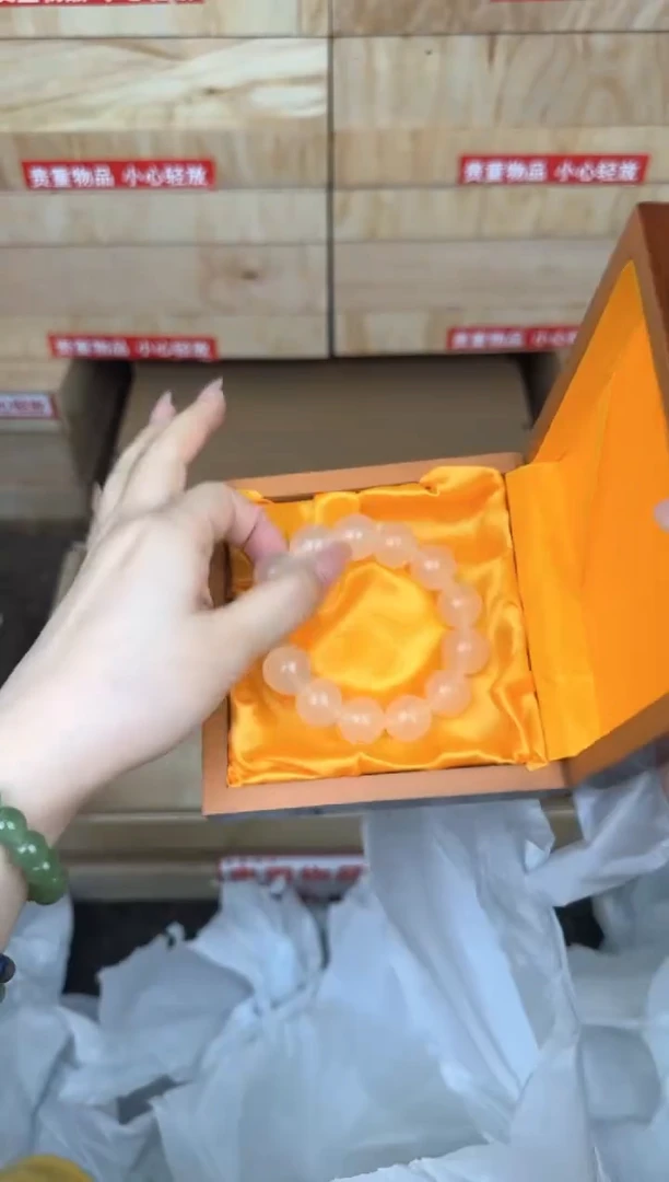海云母1.8可变色@@DC149
