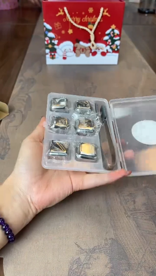 【闪购商品】杯别算了真划算买它@@YP417