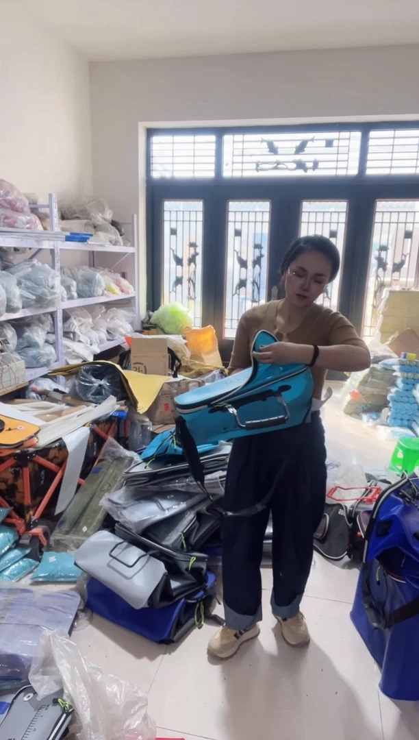 瑕疵 活鱼桶 不售后 538