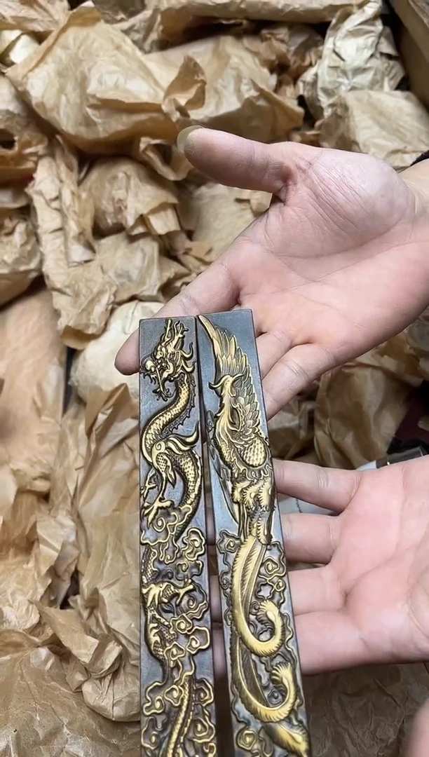 八号甄选八号甄选