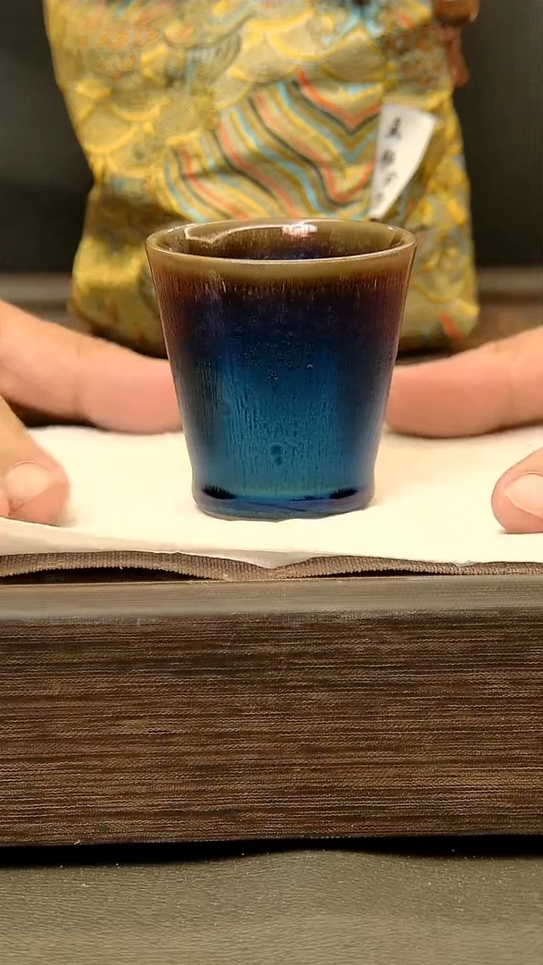 茶盏134.。。。。。。。