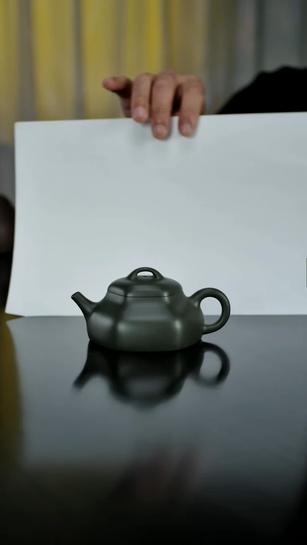 茶壶紫砂遇***?高端紫砂壶111111