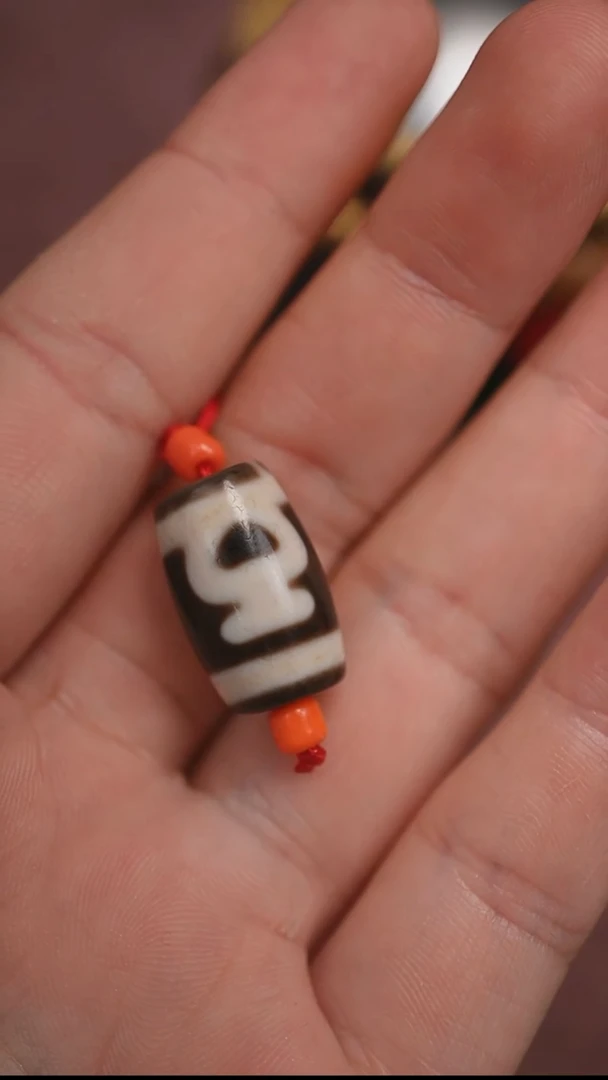 玛瑙/玉髓颈饰未镶嵌M****g聚缘页岩