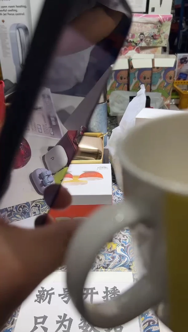 名品折扣名品折扣名品折扣@@1