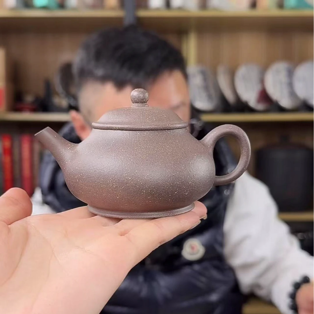 #6茶具茶器组合链接茶器专用