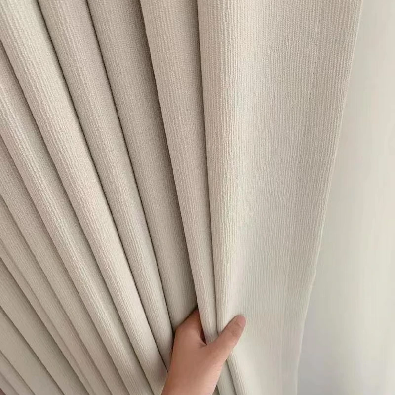 成品窗帘 私人订制