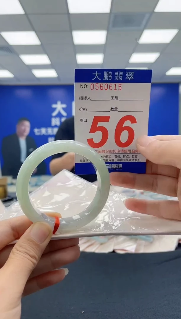 未镶嵌手镯翡翠AAAAAAAAAAAAAAAAAAAA
