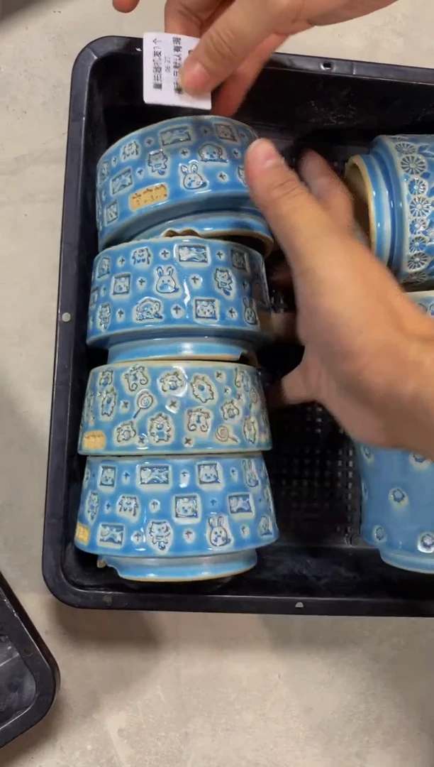 量拍1默认瑕6-27-100-8