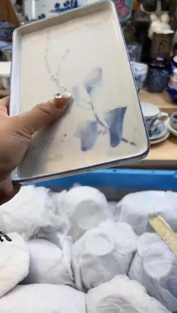 【闪购商品】瓷片A111111111111111111