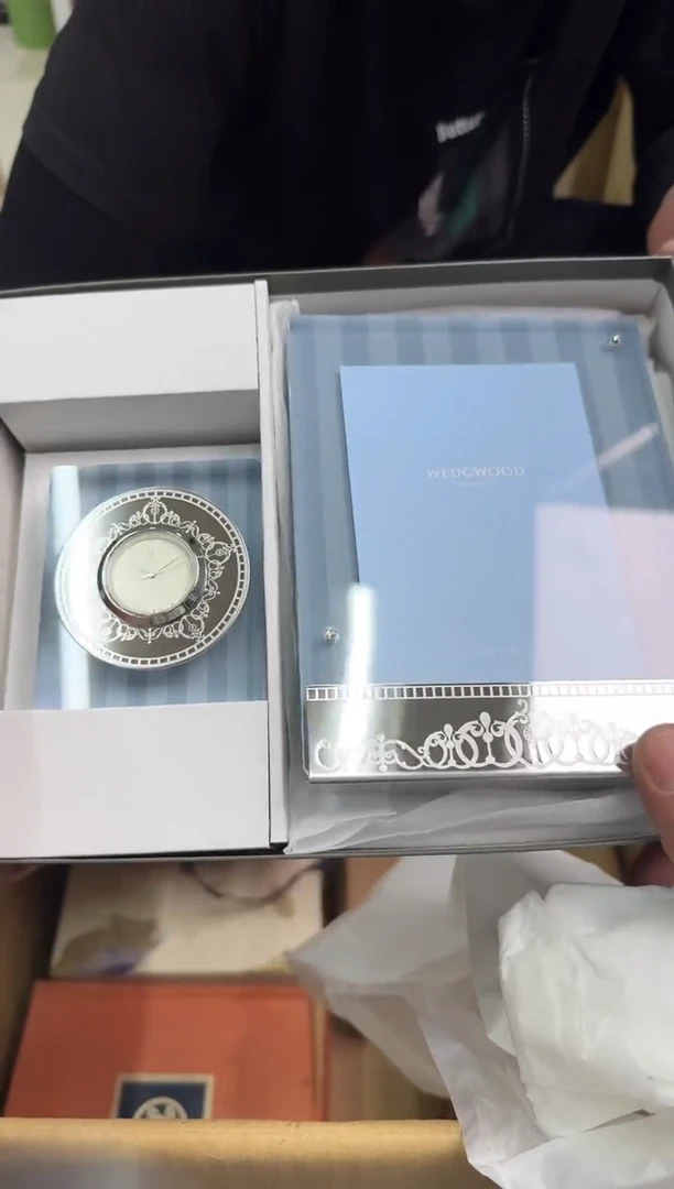 琉璃手工艺品小穆杂货铺的物品348