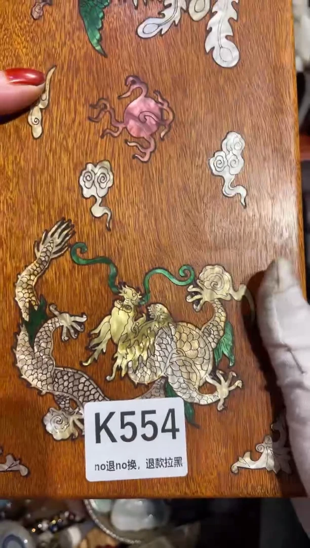 瓷片小**咪表姐直播所见所得