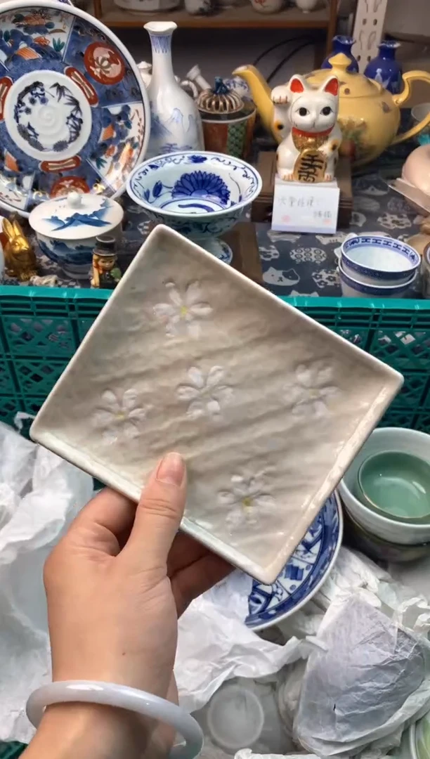 瓷片陳*样111111111111111111