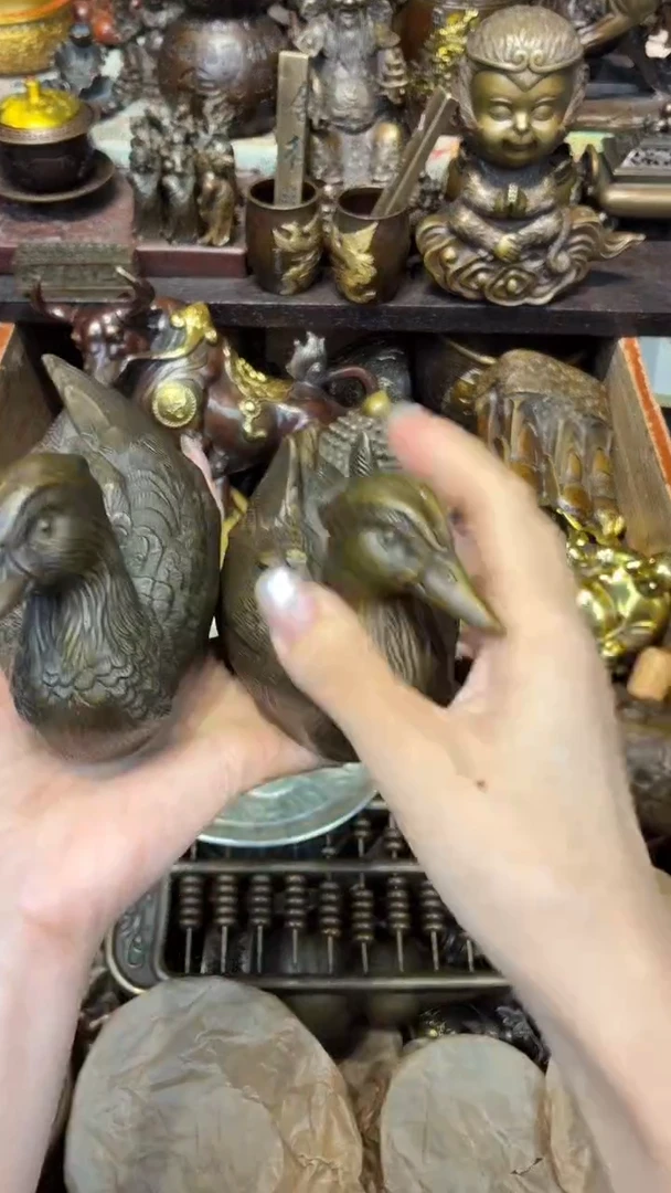 B冒险家专属高端精品