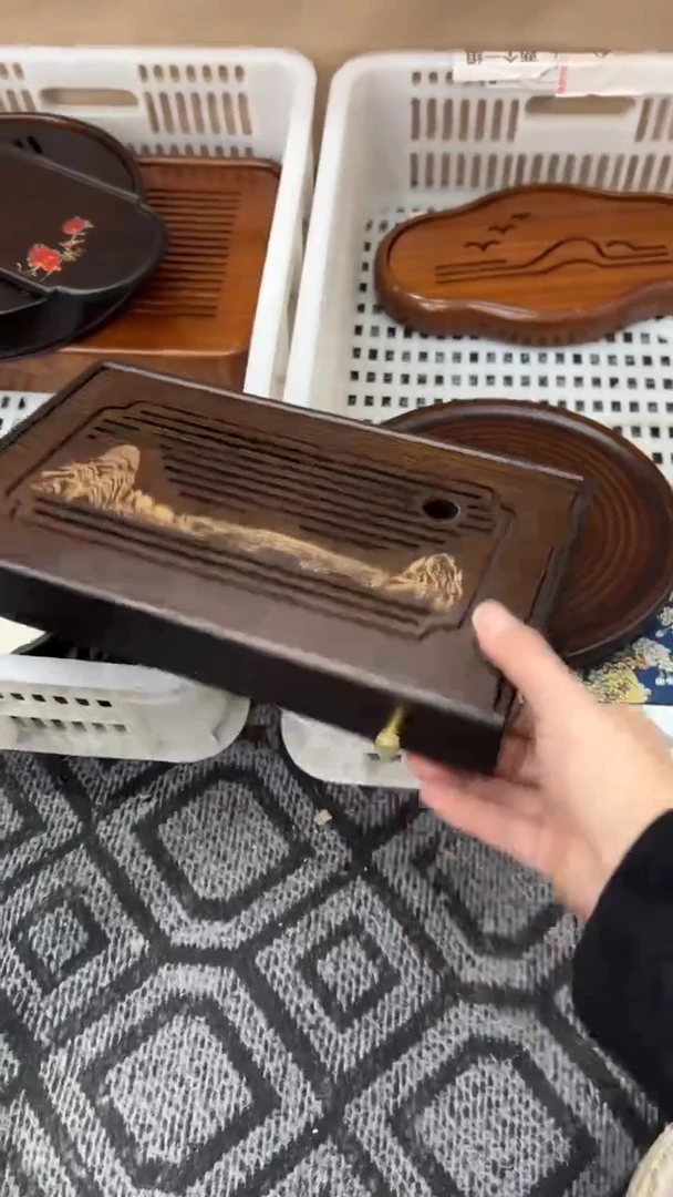 【闪购商品】其他111111111111111111