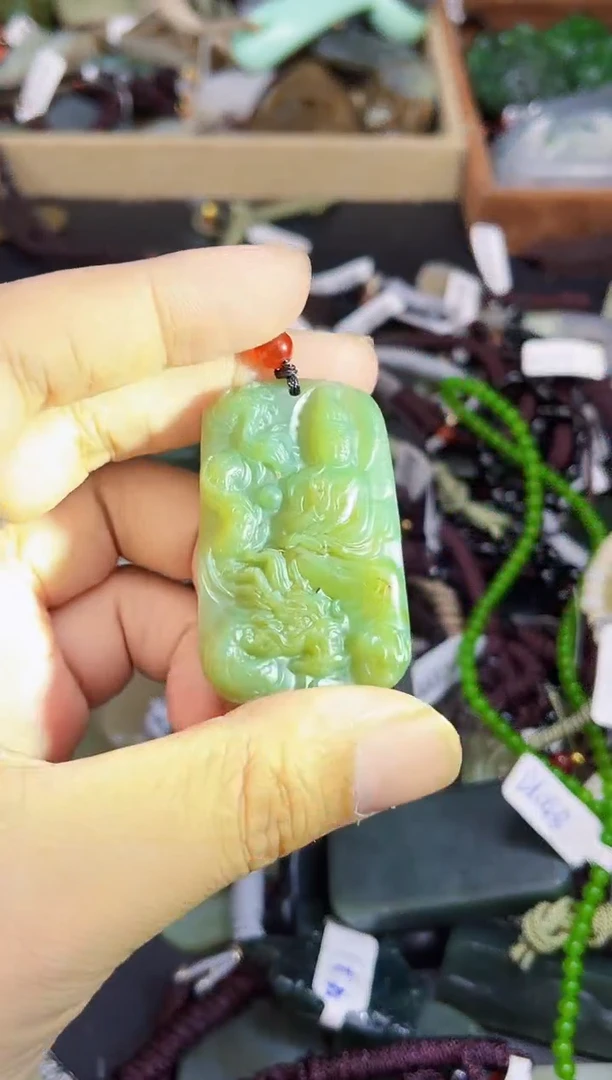 玉拍一发一拍一发一