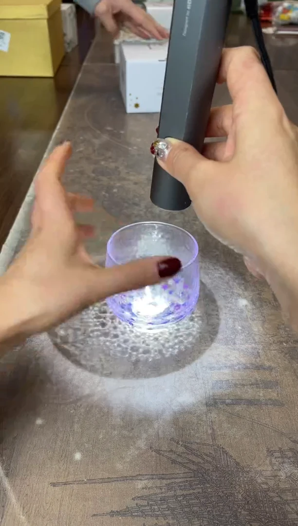 【闪购商品】杯别算了真划算买它@@XQ283