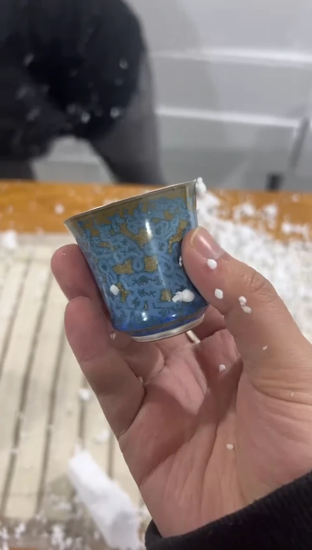 【闪购商品】其他@@@@@@@@@@@@@