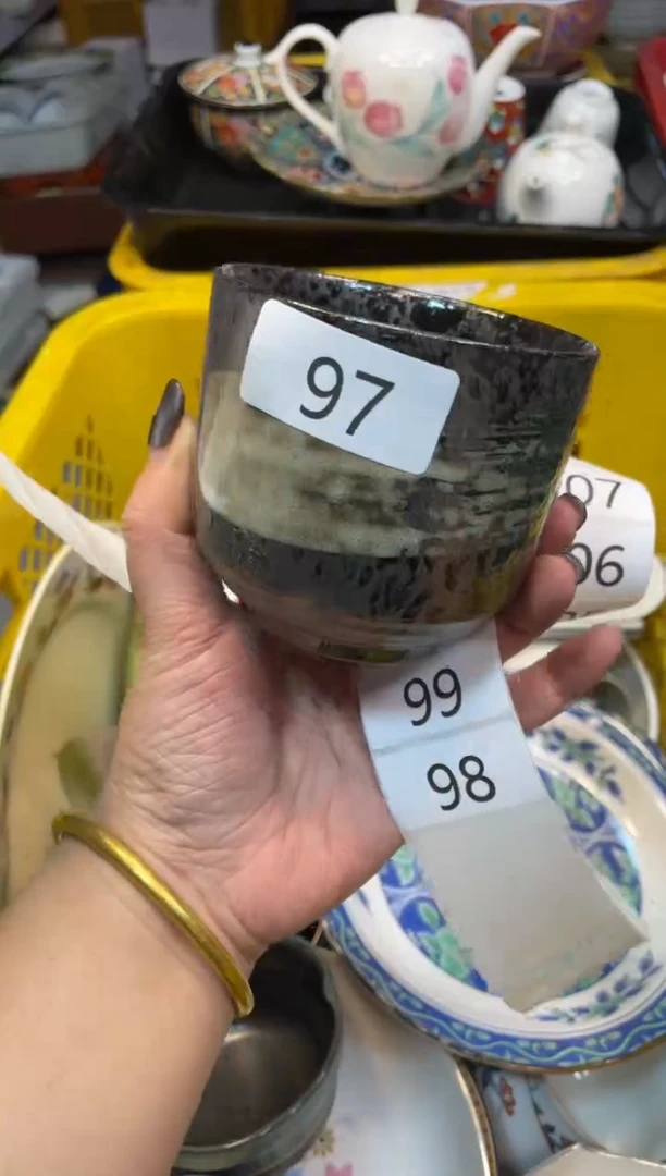 瓷器瓷器瓷器瓷器1