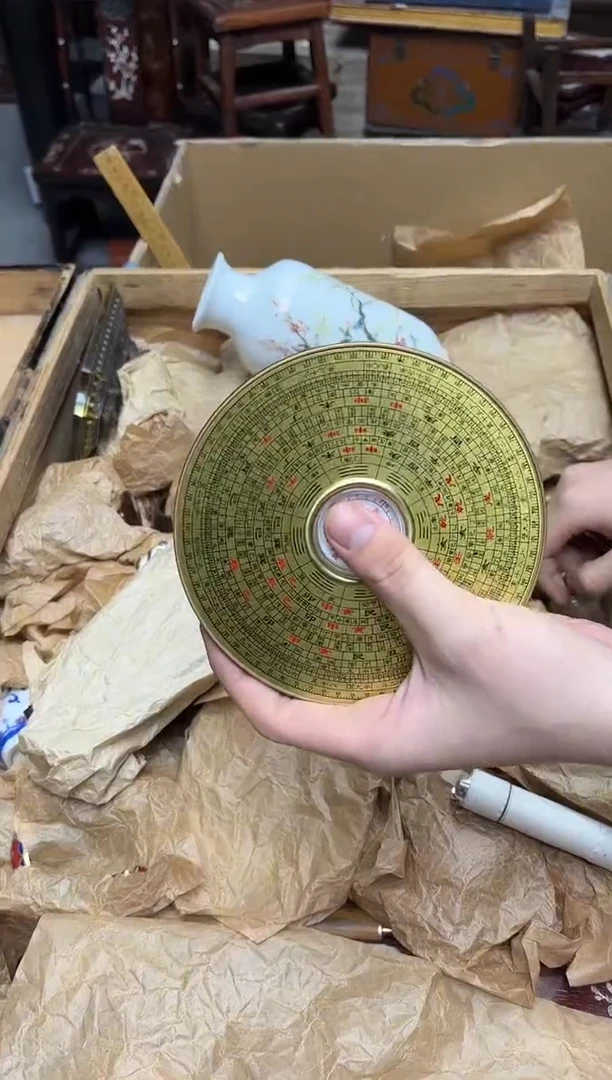 八号甄选八号甄选