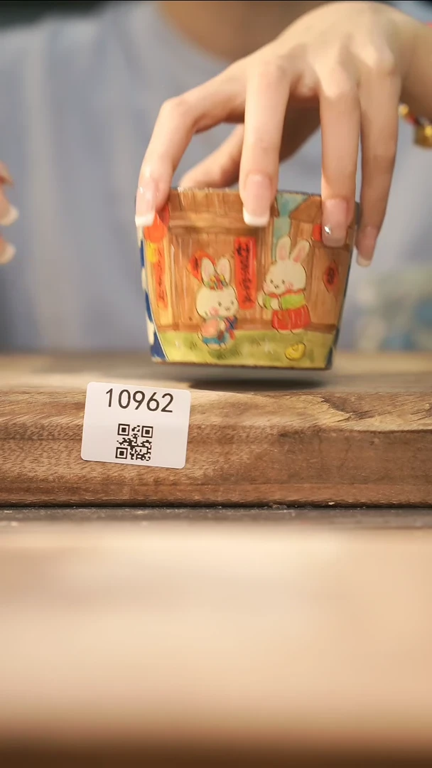 【落单孤品】福利/杯子@@10962