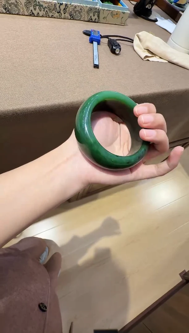 颈饰未镶嵌和田玉99-601-11.14多样性拍一发一