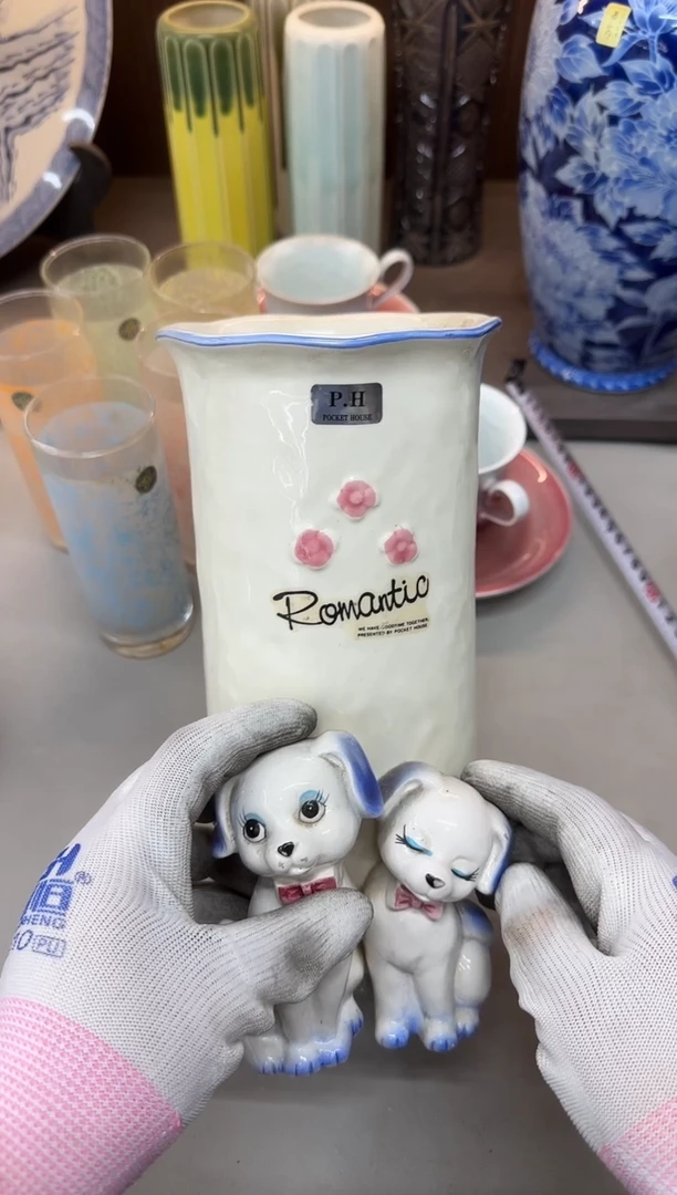 1李***菜瓷器瓷器瓷器瓷器