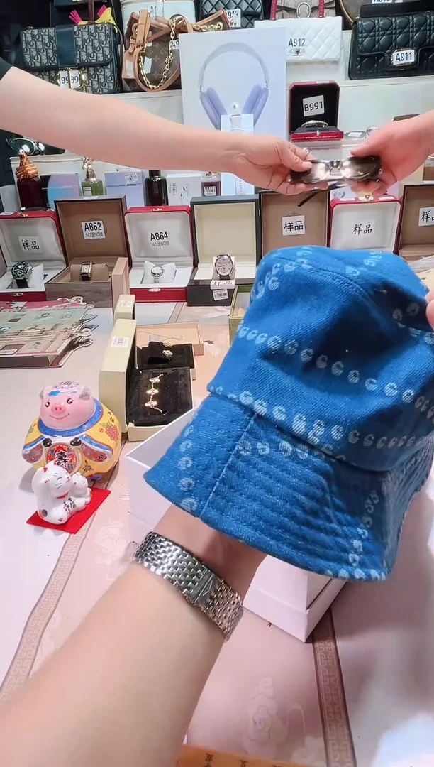 瓷片瓷器 库房到期 全部地板价@@1