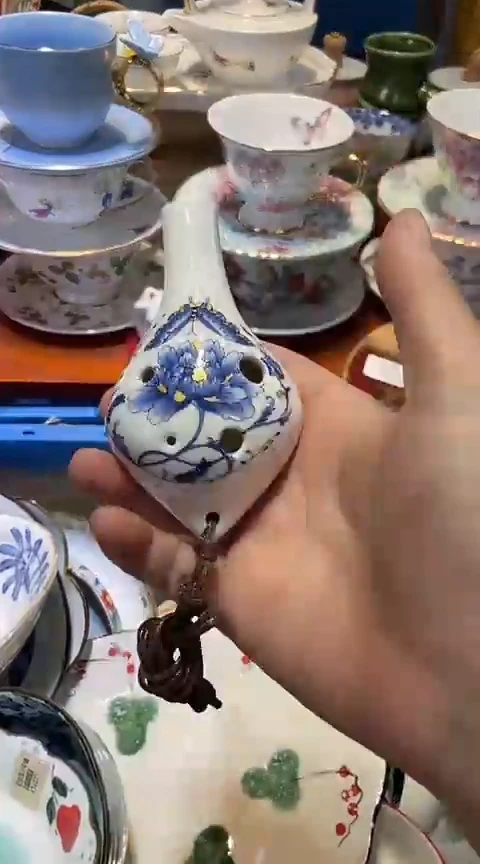 瓷片1111111111111@@1