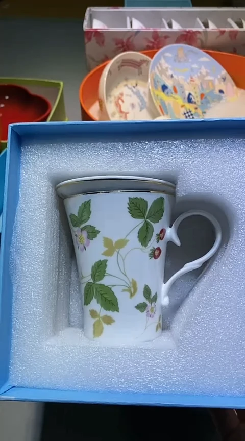 【闪购商品】瓷片1111111111111111