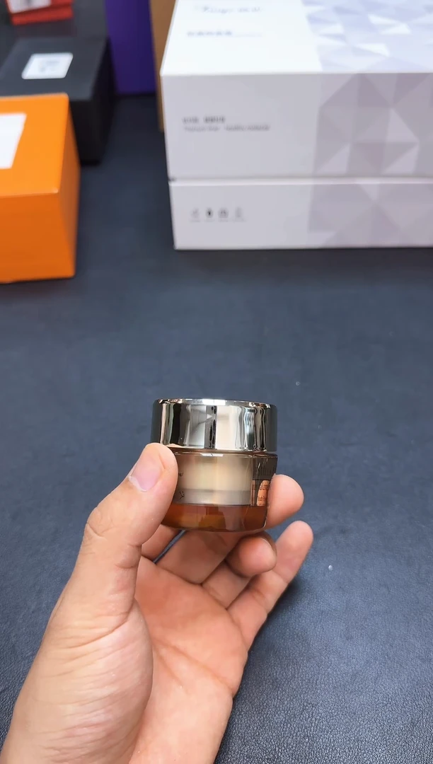 瓷片全新正品一件不留@@LM6