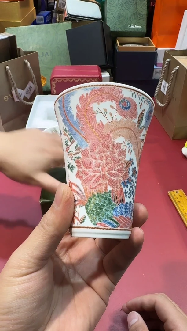 瓷片K110高端品质，京东包邮