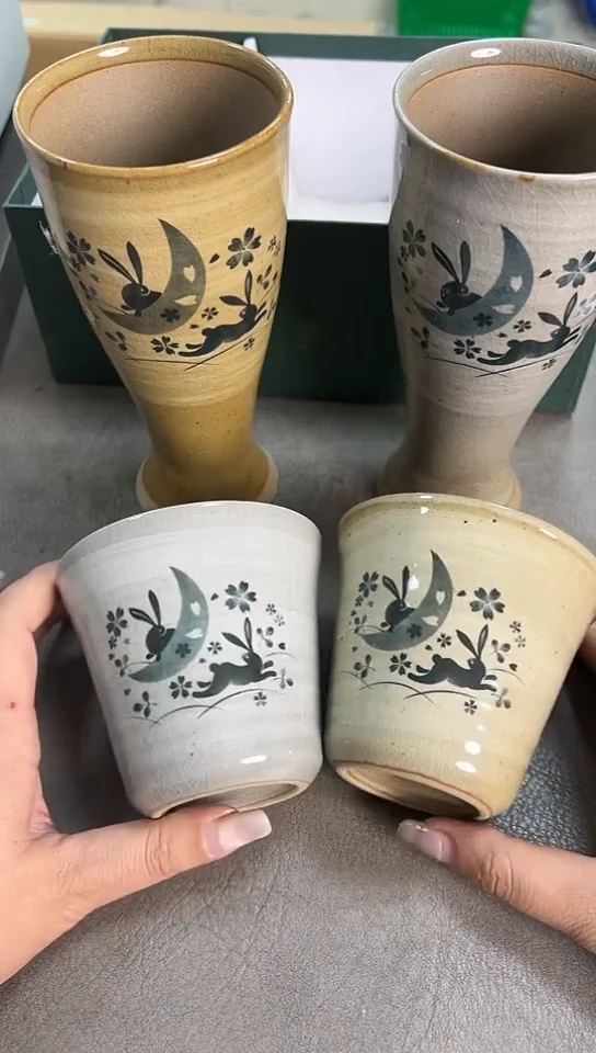 用****2瓷器瓷器瓷器瓷器