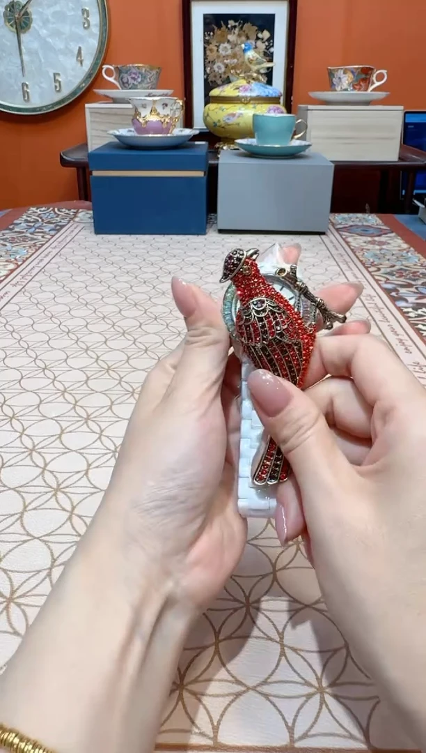 瓷片Y杯杯杯杯杯杯杯杯杯杯杯杯杯杯