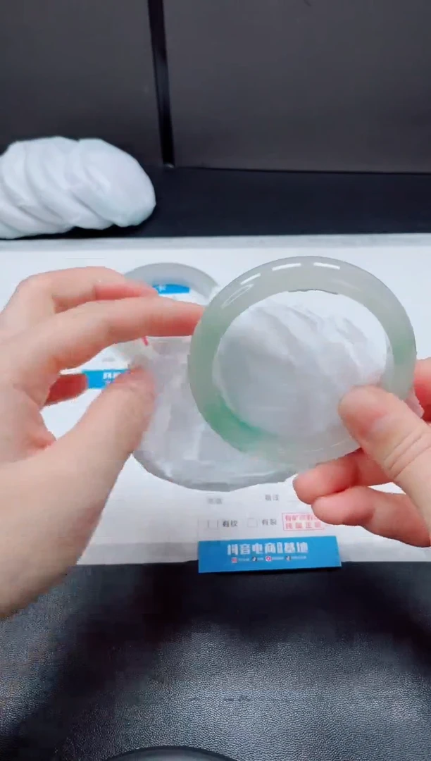 非金属无所见即所得34-