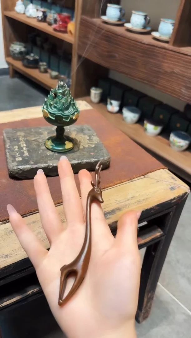 茶道配件茶道配件