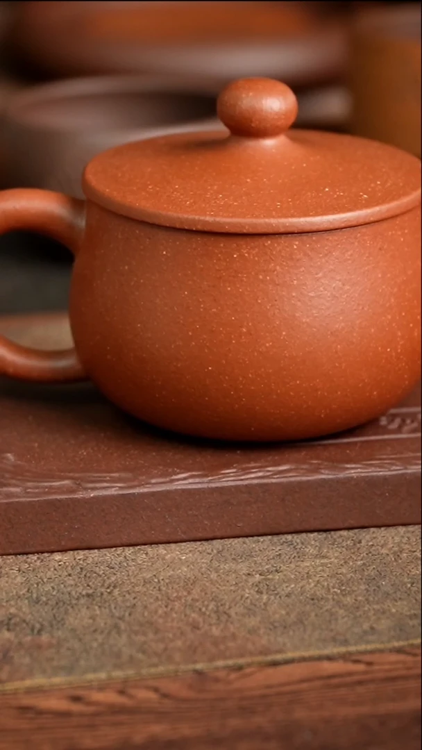 茶杯紫砂1111111111111100